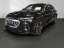 Audi Q8 e-tron 55 Quattro S-Line Sportback