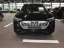 Audi Q8 e-tron 55 Quattro S-Line Sportback