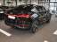 Audi Q8 e-tron 55 Quattro S-Line Sportback