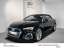 Audi A5 35 TFSI Cabriolet S-Line S-Tronic