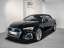 Audi A5 35 TFSI Cabriolet S-Line S-Tronic