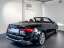 Audi A5 35 TFSI Cabriolet S-Line S-Tronic