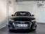 Audi A5 35 TFSI Cabriolet S-Line S-Tronic