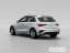 Audi A3 40 TFSI Hybride S-Line S-Tronic Sportback