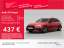 Audi A4 40 TDI Avant S-Line S-Tronic