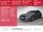 Audi A6 55 TFSI Avant Hybride Quattro S-Tronic Sport