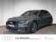 Audi A6 55 TFSI Avant Hybride Quattro S-Tronic Sport