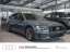 Audi A6 55 TFSI Avant Hybride Quattro S-Tronic Sport