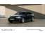 Audi A4 40 TFSI Avant S-Tronic