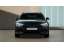 Audi A4 40 TFSI Avant S-Tronic