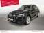 Audi Q5 40 TDI Quattro S-Tronic Sportback