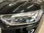 Audi Q5 40 TDI Quattro S-Tronic Sportback