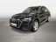 Audi Q5 40 TDI Quattro S-Tronic Sportback