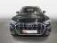 Audi Q5 40 TDI Quattro S-Tronic Sportback