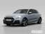 Audi A1 35 TFSI S-Line S-Tronic Sportback