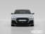 Audi A1 35 TFSI S-Line S-Tronic Sportback