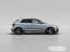 Audi A1 35 TFSI S-Line S-Tronic Sportback