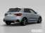 Audi A1 35 TFSI S-Line S-Tronic Sportback