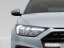 Audi A1 35 TFSI S-Line S-Tronic Sportback