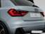 Audi A1 35 TFSI S-Line S-Tronic Sportback