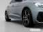 Audi A1 35 TFSI S-Line S-Tronic Sportback