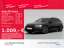 Audi A6 55 TFSI Avant Hybride Quattro S-Line S-Tronic