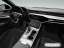 Audi A6 55 TFSI Avant Hybride Quattro S-Line S-Tronic