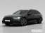 Audi A6 55 TFSI Avant Hybride Quattro S-Line S-Tronic