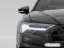 Audi A6 55 TFSI Avant Hybride Quattro S-Line S-Tronic