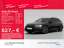 Audi A6 55 TFSI Avant Hybride Quattro S-Line S-Tronic