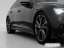 Audi A6 55 TFSI Avant Hybride Quattro S-Line S-Tronic