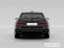 Audi A6 55 TFSI Avant Hybride Quattro S-Line S-Tronic