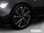 Audi A6 55 TFSI Avant Hybride Quattro S-Line S-Tronic