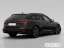 Audi A6 55 TFSI Avant Hybride Quattro S-Line S-Tronic