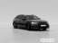 Audi A6 55 TFSI Avant Hybride Quattro S-Line S-Tronic