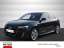 Audi A1 40 TFSI S-Line S-Tronic Sportback