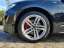 Audi A1 40 TFSI S-Line S-Tronic Sportback