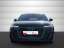 Audi A1 40 TFSI S-Line S-Tronic Sportback