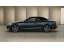 Audi A5 35 TFSI Cabriolet S-Tronic