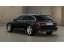 Audi A6 40 TDI Avant Quattro S-Tronic