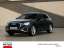 Audi Q2 35 TDI S-Line S-Tronic