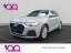 Audi A1 30 TFSI Sportback