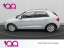 Audi A1 30 TFSI Sportback