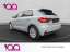 Audi A1 30 TFSI Sportback