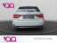 Audi A1 30 TFSI Sportback