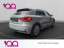 Audi A1 30 TFSI Sportback