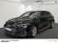 Audi A3 35 TFSI S-Line S-Tronic Sportback