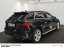 Audi A3 35 TFSI S-Line S-Tronic Sportback