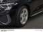 Audi A3 35 TFSI S-Line S-Tronic Sportback