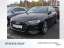 Audi A4 40 TDI Avant S-Tronic